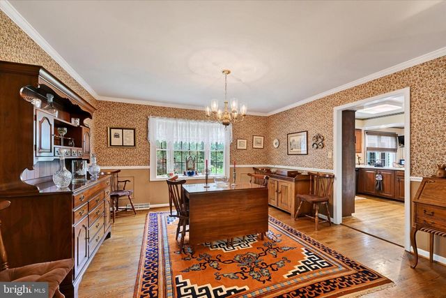 5A DELLWOOD CT, Cockeysville, MD 21030