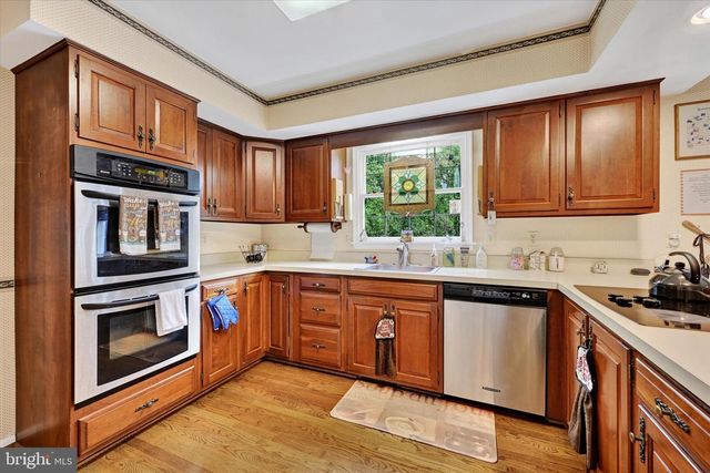 5A DELLWOOD CT, Cockeysville, MD 21030