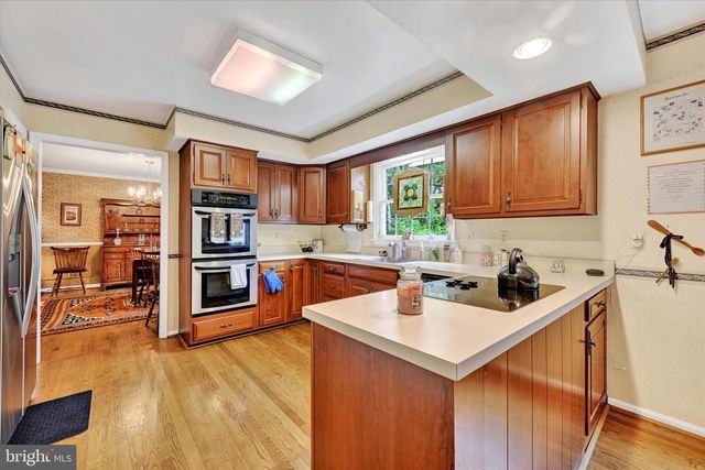 5A DELLWOOD CT, Cockeysville, MD 21030