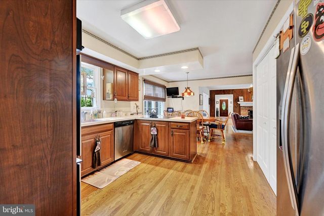 5A DELLWOOD CT, Cockeysville, MD 21030