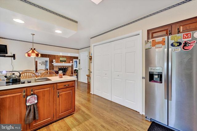 5A DELLWOOD CT, Cockeysville, MD 21030