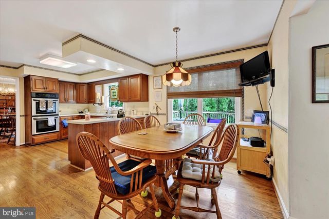 5A DELLWOOD CT, Cockeysville, MD 21030