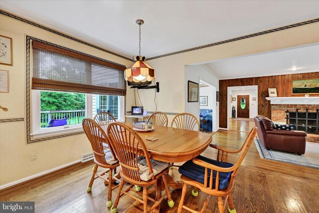 5A DELLWOOD CT, Cockeysville, MD 21030