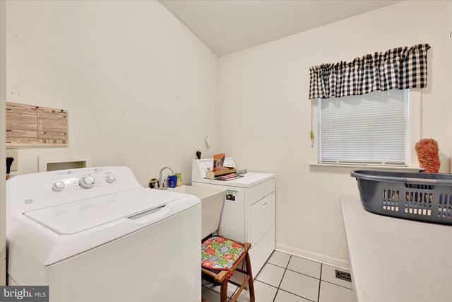 5A DELLWOOD CT, Cockeysville, MD 21030