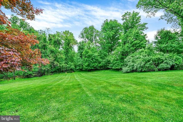 5A DELLWOOD CT, Cockeysville, MD 21030