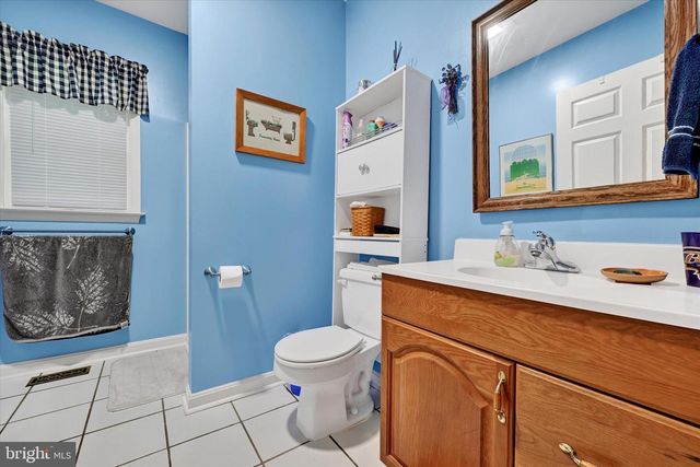 5A DELLWOOD CT, Cockeysville, MD 21030