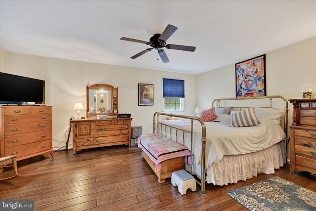 5A DELLWOOD CT, Cockeysville, MD 21030