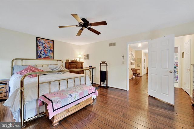 5A DELLWOOD CT, Cockeysville, MD 21030