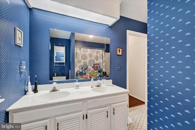 5A DELLWOOD CT, Cockeysville, MD 21030