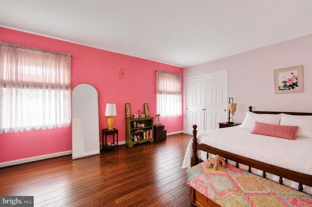 5A DELLWOOD CT, Cockeysville, MD 21030