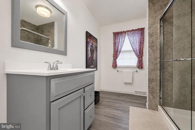 5A DELLWOOD CT, Cockeysville, MD 21030