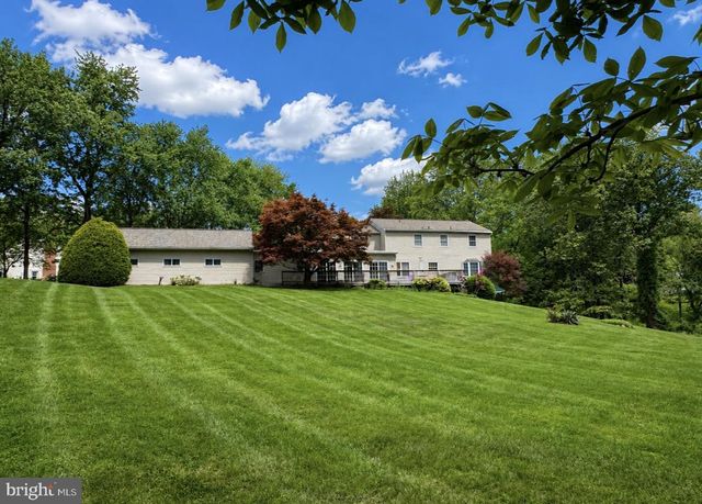 5A DELLWOOD CT, Cockeysville, MD 21030
