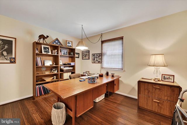 5A DELLWOOD CT, Cockeysville, MD 21030