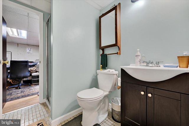 5A DELLWOOD CT, Cockeysville, MD 21030