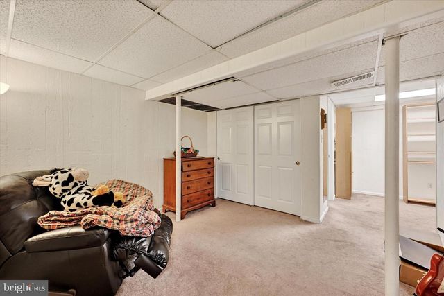 5A DELLWOOD CT, Cockeysville, MD 21030