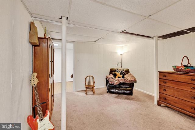 5A DELLWOOD CT, Cockeysville, MD 21030