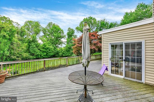 5A DELLWOOD CT, Cockeysville, MD 21030