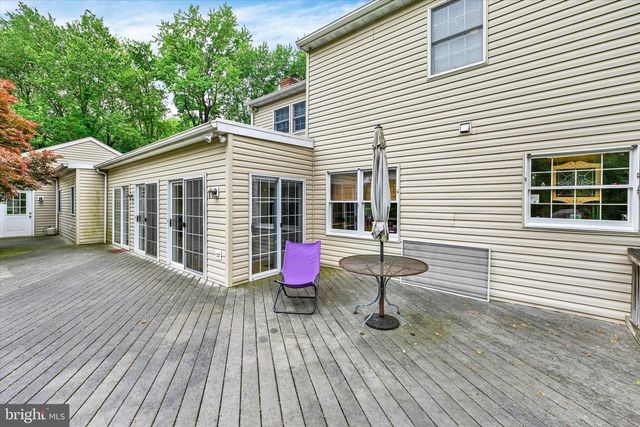 5A DELLWOOD CT, Cockeysville, MD 21030