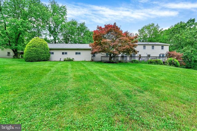 5A DELLWOOD CT, Cockeysville, MD 21030