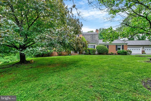 5A DELLWOOD CT, Cockeysville, MD 21030