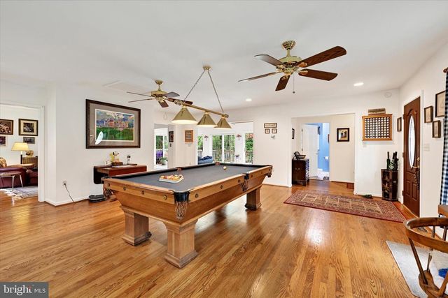 5A DELLWOOD CT, Cockeysville, MD 21030