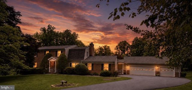 5A DELLWOOD CT, Cockeysville, MD 21030