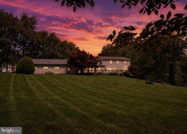 5A DELLWOOD CT, Cockeysville, MD 21030