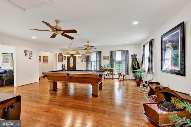 5A DELLWOOD CT, Cockeysville, MD 21030