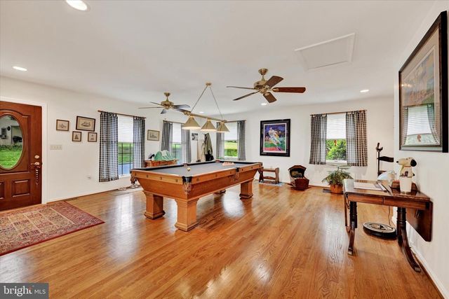 5A DELLWOOD CT, Cockeysville, MD 21030