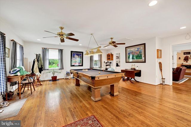 5A DELLWOOD CT, Cockeysville, MD 21030