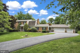 5A DELLWOOD CT, Cockeysville, MD 21030