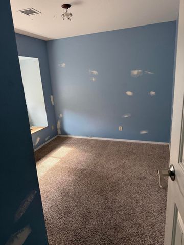 1649 NE Lesley Place, Bend, OR 97701