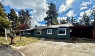1649 NE Lesley Place, Bend, OR 97701