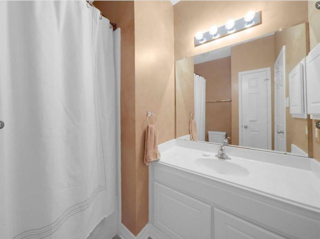 11711 Canyon Bend Drive, Tomball, TX 77377