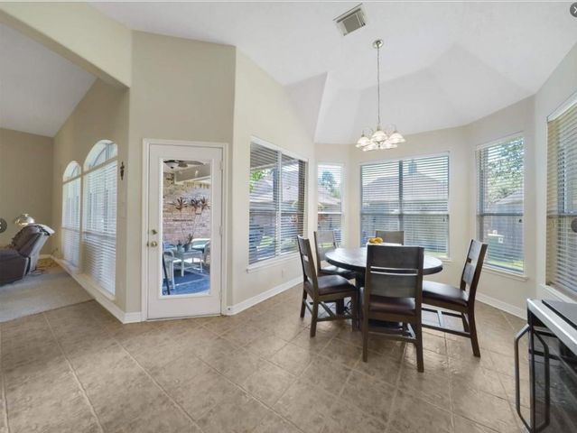 11711 Canyon Bend Drive, Tomball, TX 77377