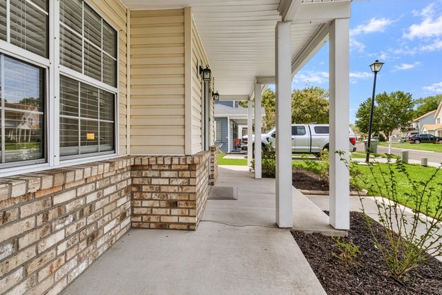 42 Woodleaf Court, Charleston, SC 29407