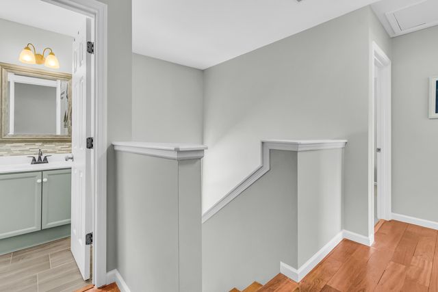 42 Woodleaf Court, Charleston, SC 29407