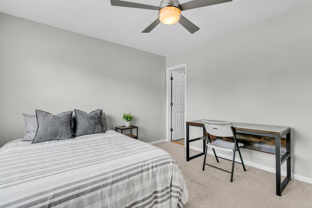 42 Woodleaf Court, Charleston, SC 29407