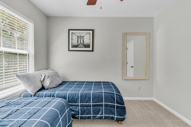 42 Woodleaf Court, Charleston, SC 29407