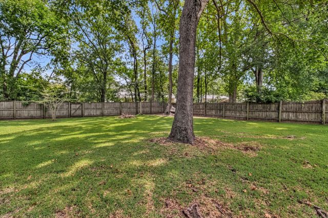 42 Woodleaf Court, Charleston, SC 29407