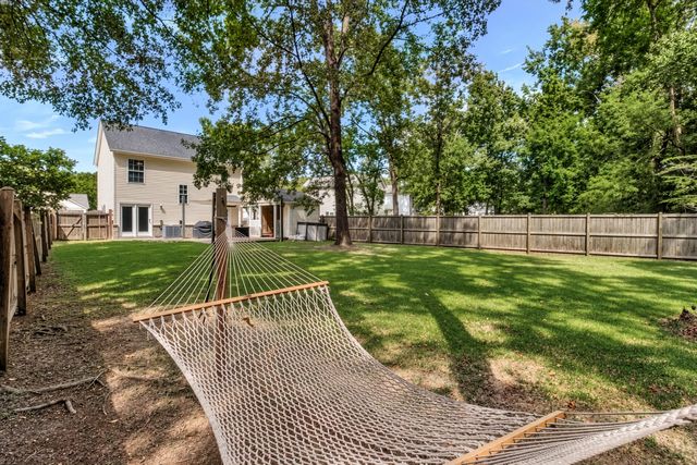 42 Woodleaf Court, Charleston, SC 29407