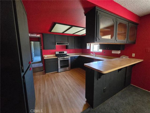 7608 Bannock, Yucca Valley, CA 92284