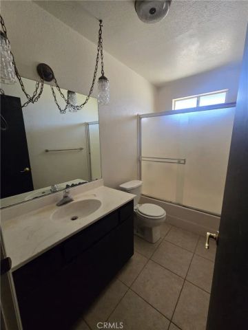 7608 Bannock, Yucca Valley, CA 92284