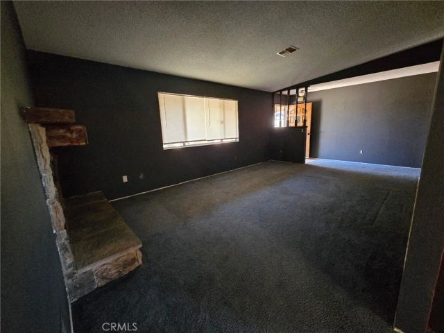 7608 Bannock, Yucca Valley, CA 92284