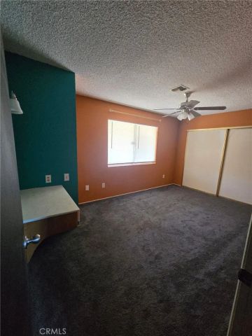 7608 Bannock, Yucca Valley, CA 92284