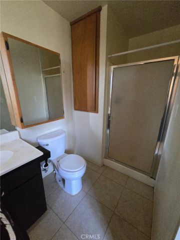 7608 Bannock, Yucca Valley, CA 92284