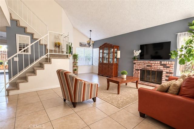 21081 Martynia Court, Moreno Valley, CA 92557
