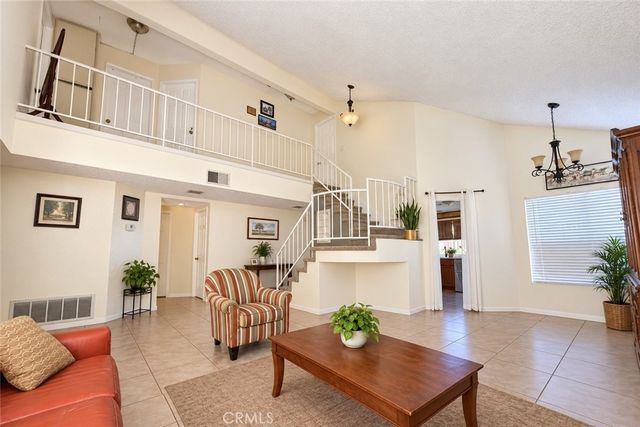 21081 Martynia Court, Moreno Valley, CA 92557