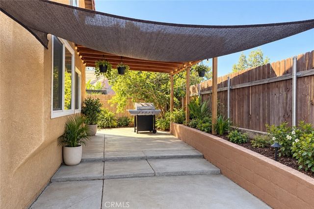 21081 Martynia Court, Moreno Valley, CA 92557