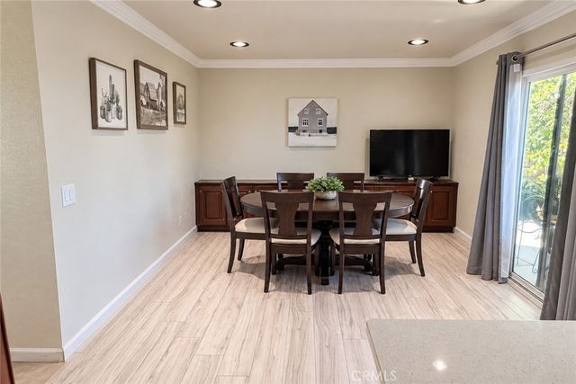 21081 Martynia Court, Moreno Valley, CA 92557
